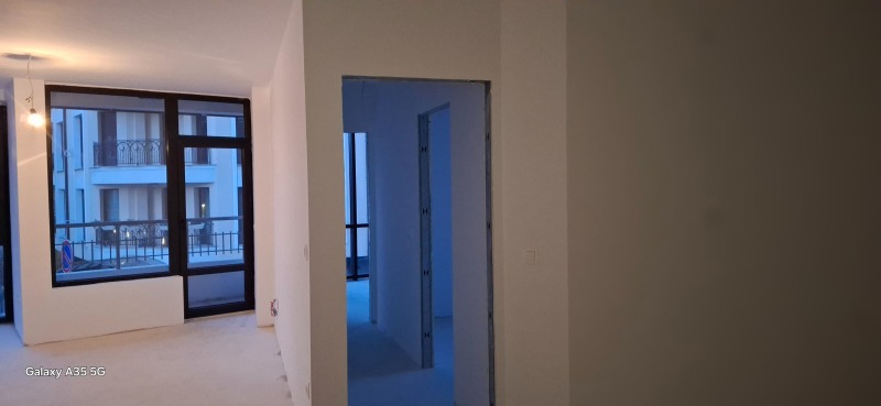 Продава 3-СТАЕН, гр. София, Дианабад, снимка 8 - Апартаменти - 53294536