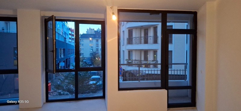 Продава 3-СТАЕН, гр. София, Дианабад, снимка 2 - Апартаменти - 53294536