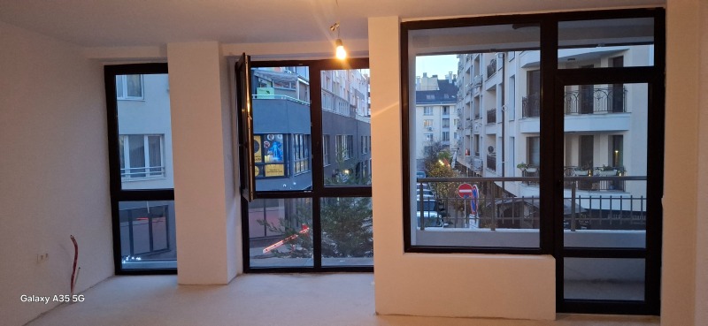 Продава 3-СТАЕН, гр. София, Дианабад, снимка 4 - Апартаменти - 53294536