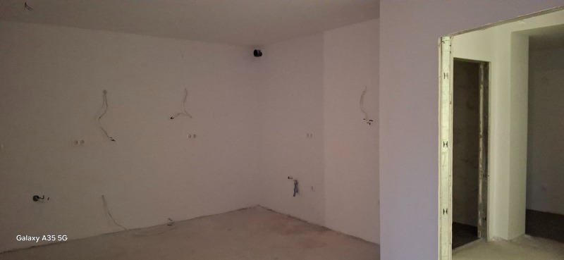 Продава 3-СТАЕН, гр. София, Дианабад, снимка 7 - Апартаменти - 53294536