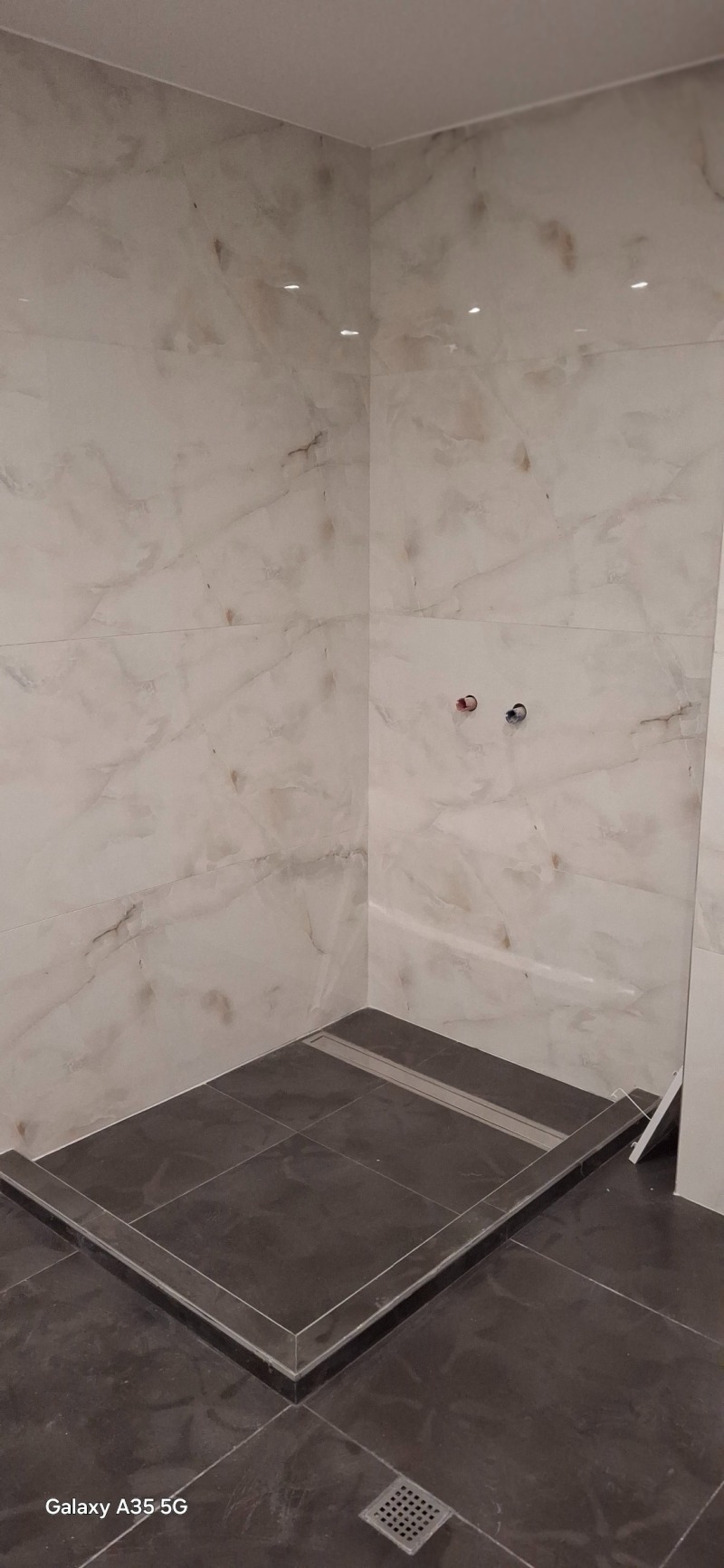 Продава 3-СТАЕН, гр. София, Дианабад, снимка 10 - Апартаменти - 53294536