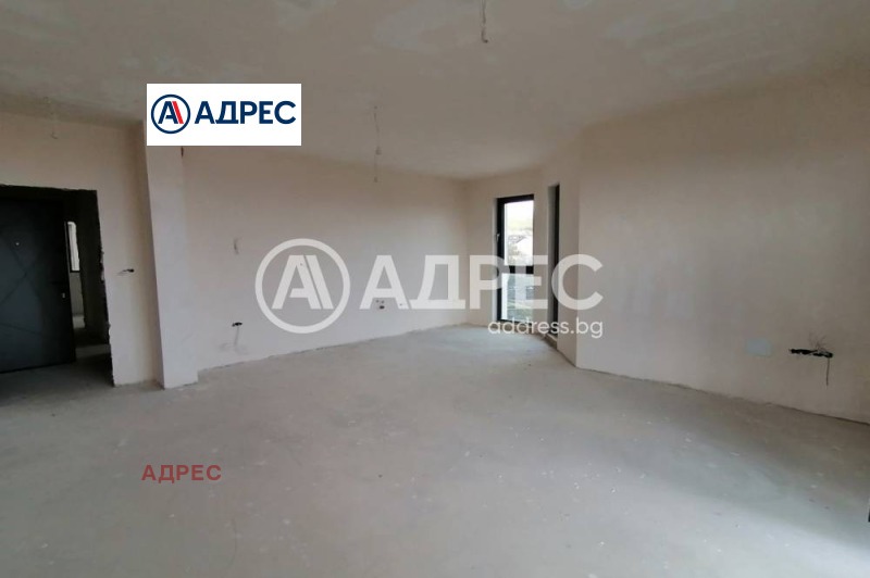 Продава 3-СТАЕН, гр. Варна, Виница, снимка 9 - Апартаменти - 53536898