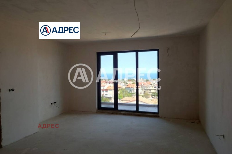 Продава 3-СТАЕН, гр. Варна, Виница, снимка 7 - Апартаменти - 53536898