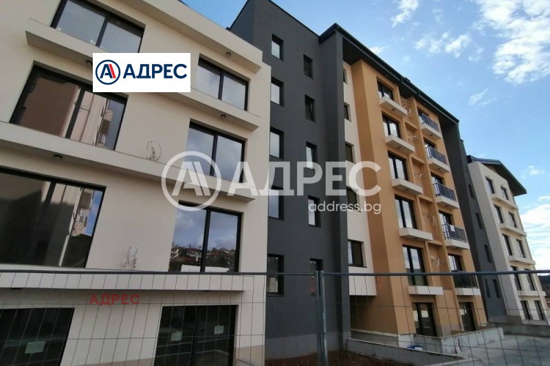 Продава 3-СТАЕН, гр. Варна, Виница, снимка 2 - Апартаменти - 53536898