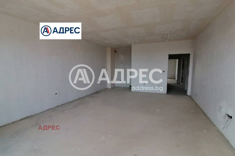 Продава 3-СТАЕН, гр. Варна, Виница, снимка 5 - Апартаменти - 53536898