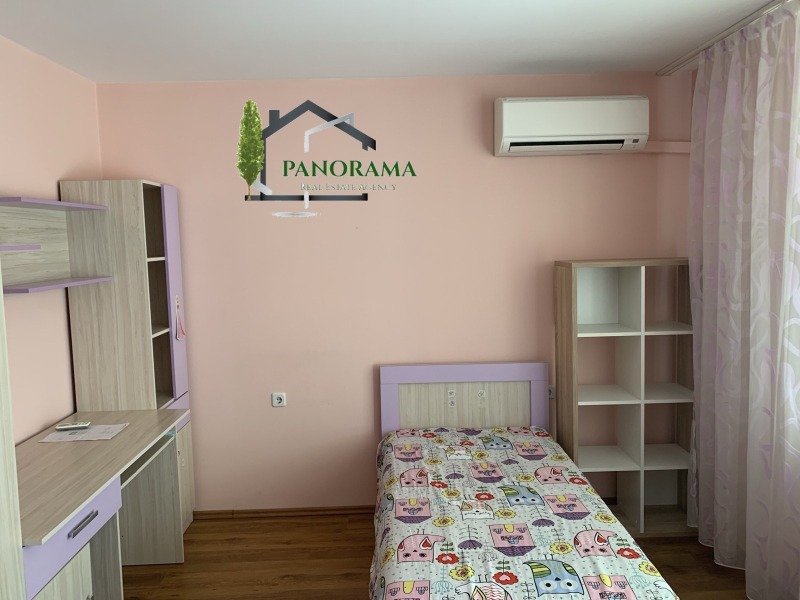 De vânzare  3+ dormitor Șumen , Țentâr , 100 mp | 66132790 - imagine [9]