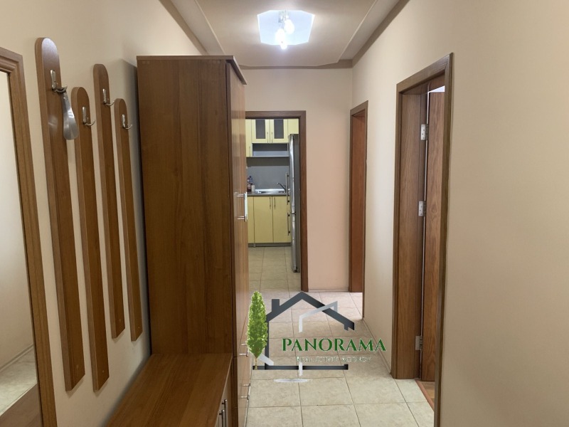 De vânzare  3+ dormitor Șumen , Țentâr , 100 mp | 66132790 - imagine [10]