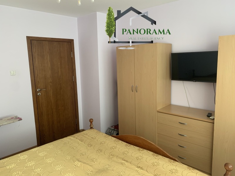 Na prodej  3+ ložnice Šumen , Centar , 100 m2 | 66132790 - obraz [6]