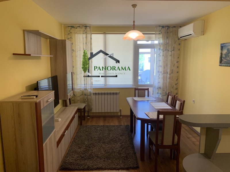 Продаја  3+ спаваћа соба Шумен , Центар , 100 м2 | 66132790 - слика [3]