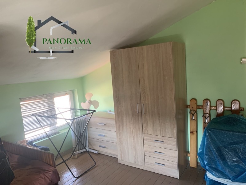 Продаја  3+ спаваћа соба Шумен , Центар , 100 м2 | 66132790 - слика [16]