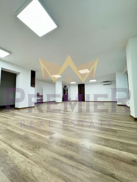 Продава ОФИС, гр. Варна, Бизнес хотел, снимка 8 - Офиси - 53031328