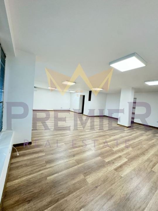 Продава ОФИС, гр. Варна, Бизнес хотел, снимка 6 - Офиси - 53031328