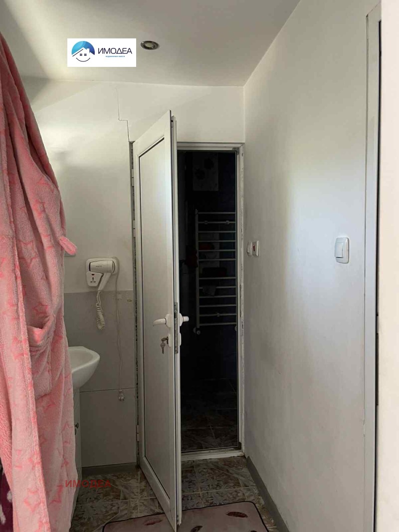 Na prodej  Podlaha domu oblast Veliko Tarnovo , Ljaskovec , 80 m2 | 55939360 - obraz [5]