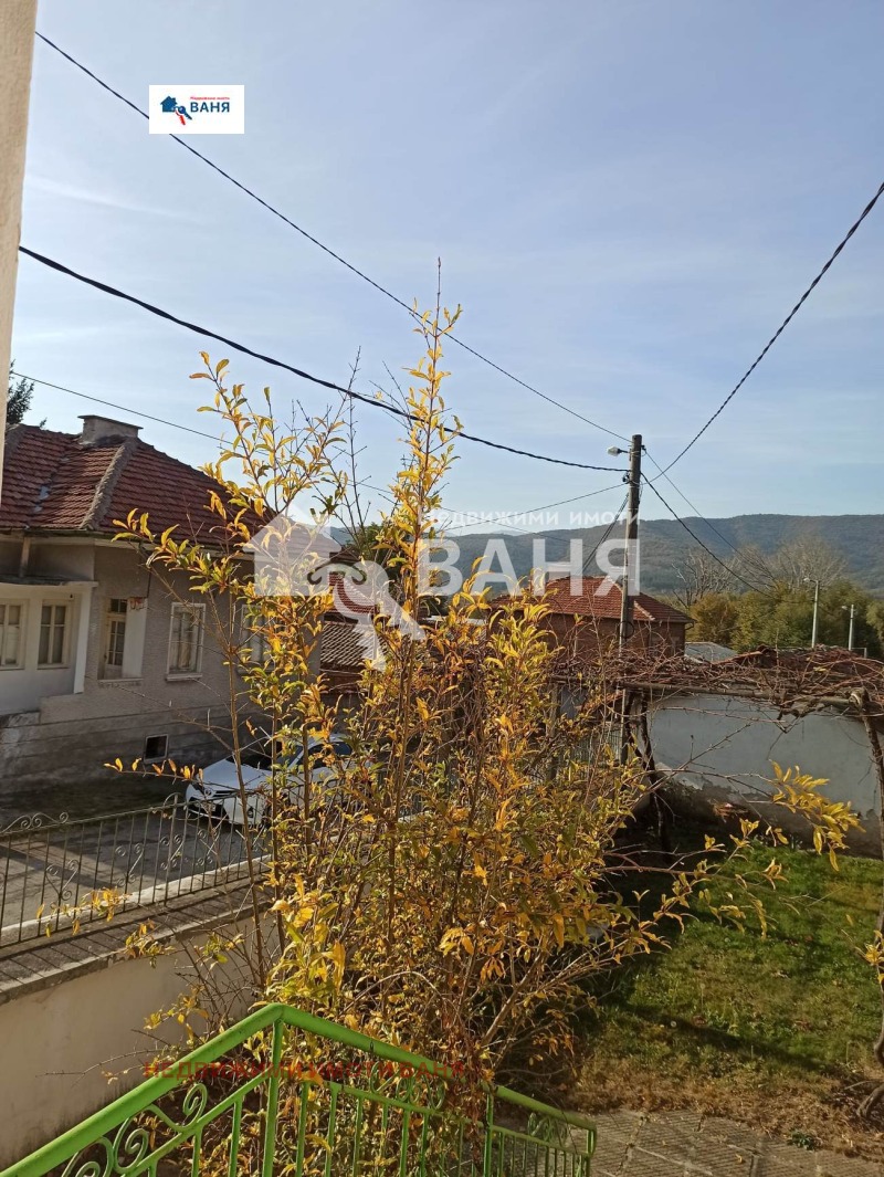 Продава  Къща област Пловдив , с. Столетово , 125 кв.м | 71166736 - изображение [5]