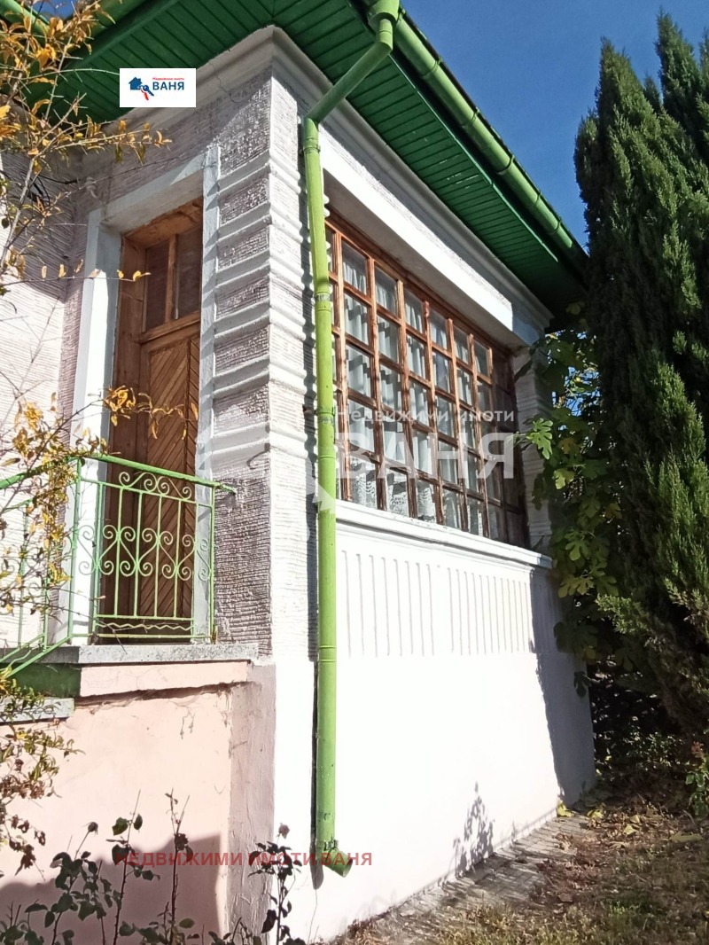 Продава  Къща област Пловдив , с. Столетово , 125 кв.м | 71166736 - изображение [16]