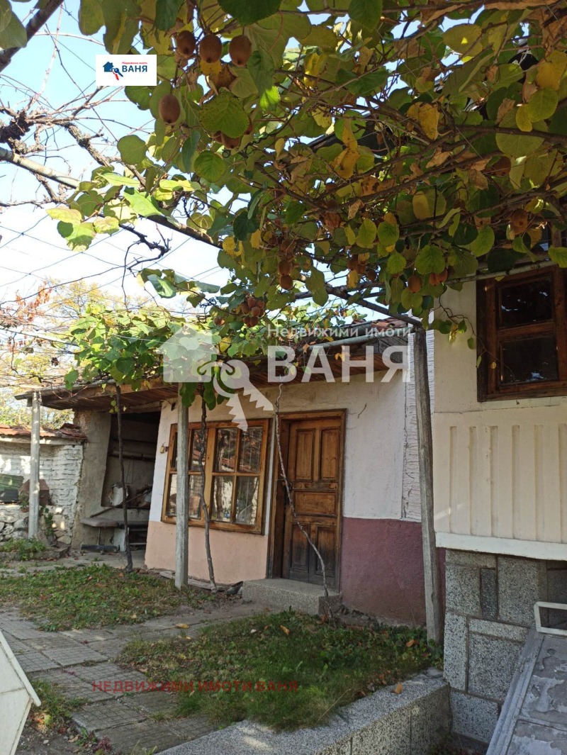 Продава  Къща област Пловдив , с. Столетово , 125 кв.м | 71166736 - изображение [3]