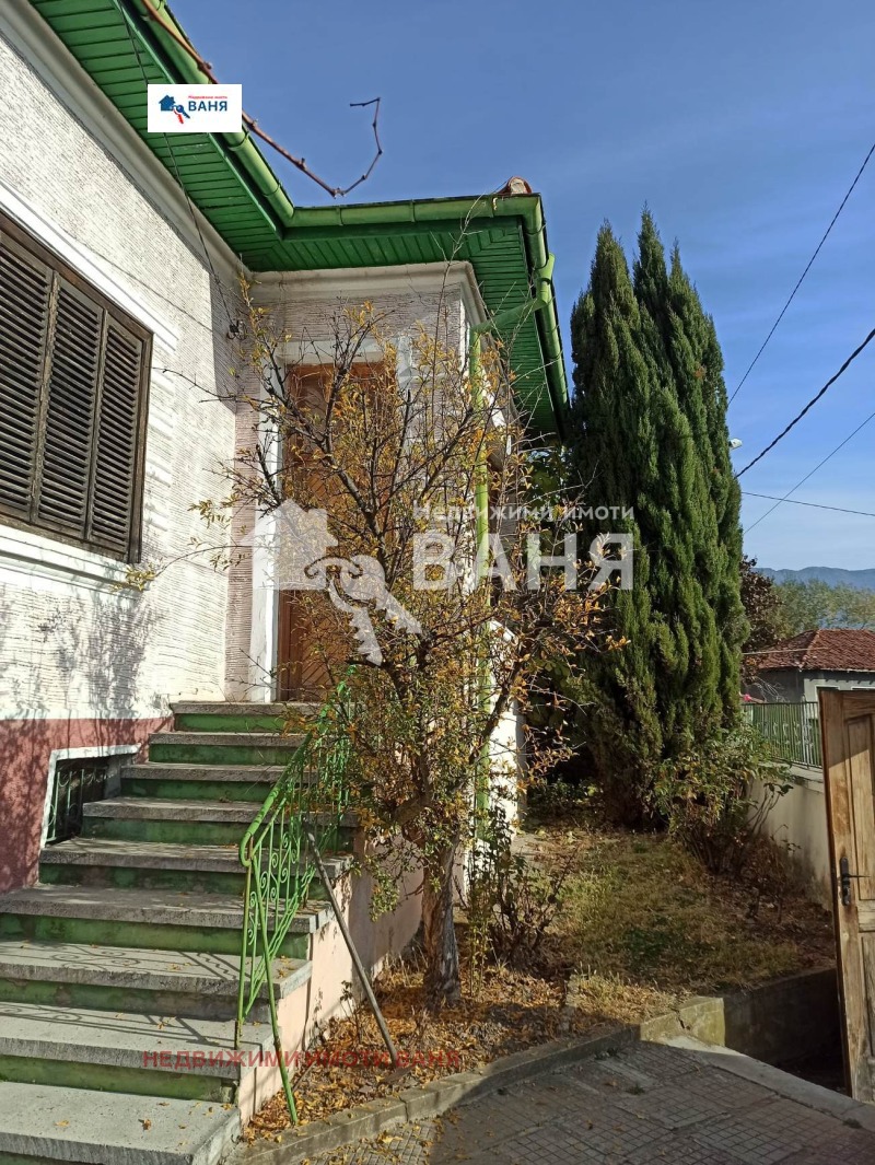 Продава  Къща област Пловдив , с. Столетово , 125 кв.м | 71166736 - изображение [2]
