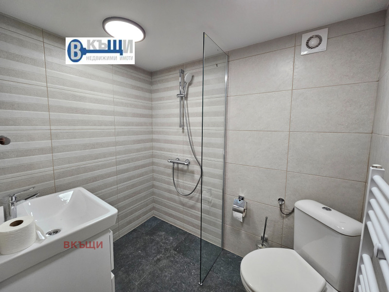 Na prodej  Dům Veliko Tarnovo , Centar , 160 m2 | 99458752 - obraz [10]