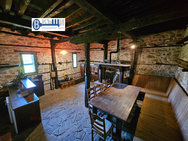 Na prodej  Dům Veliko Tarnovo , Centar , 160 m2 | 99458752 - obraz [13]