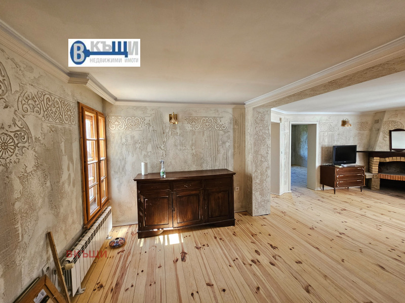 Na prodej  Dům Veliko Tarnovo , Centar , 160 m2 | 99458752 - obraz [3]