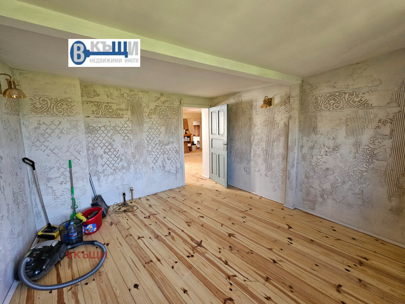 Na prodej  Dům Veliko Tarnovo , Centar , 160 m2 | 99458752 - obraz [7]