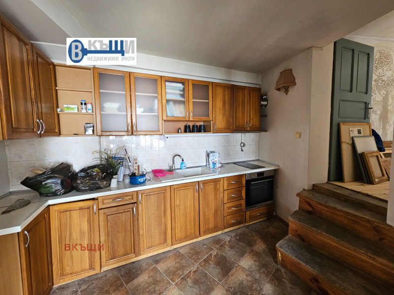 Na prodej  Dům Veliko Tarnovo , Centar , 160 m2 | 99458752 - obraz [8]