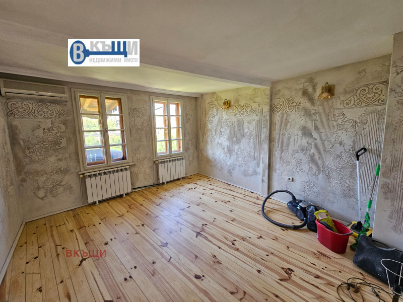 Na prodej  Dům Veliko Tarnovo , Centar , 160 m2 | 99458752 - obraz [6]