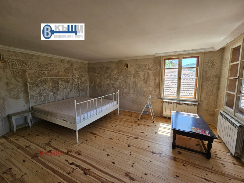 Na prodej  Dům Veliko Tarnovo , Centar , 160 m2 | 99458752 - obraz [5]