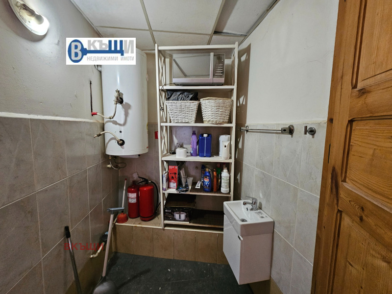 Na prodej  Dům Veliko Tarnovo , Centar , 160 m2 | 99458752 - obraz [11]