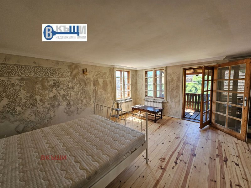 Na prodej  Dům Veliko Tarnovo , Centar , 160 m2 | 99458752 - obraz [4]