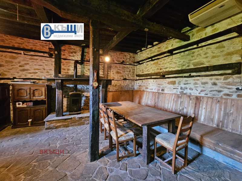 Na prodej  Dům Veliko Tarnovo , Centar , 160 m2 | 99458752 - obraz [14]