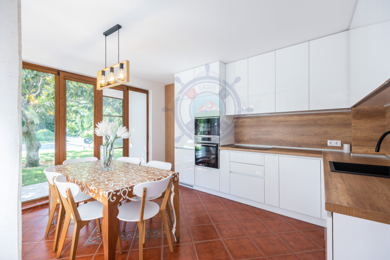 For Sale  House Varna , k.k. Chayka , 290 sq.m | 46080721 - image [6]