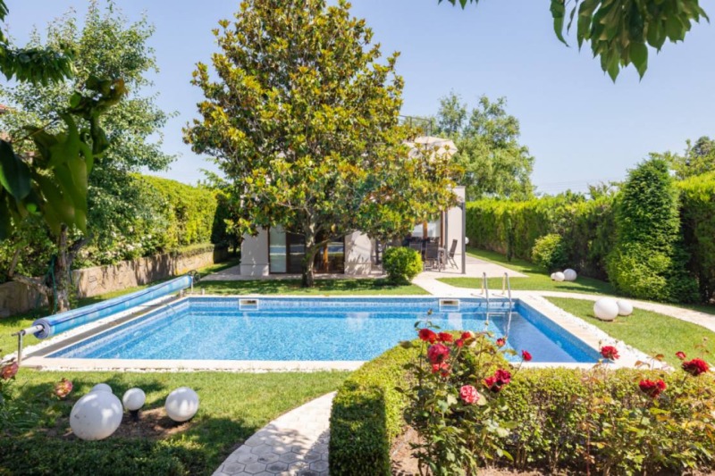 For Sale  House Varna , k.k. Chayka , 290 sq.m | 46080721 - image [3]