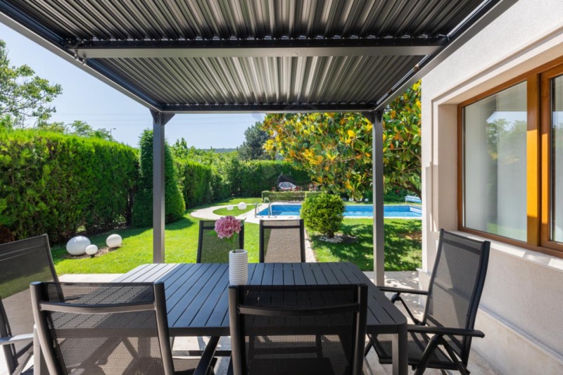 For Sale  House Varna , k.k. Chayka , 290 sq.m | 46080721 - image [2]