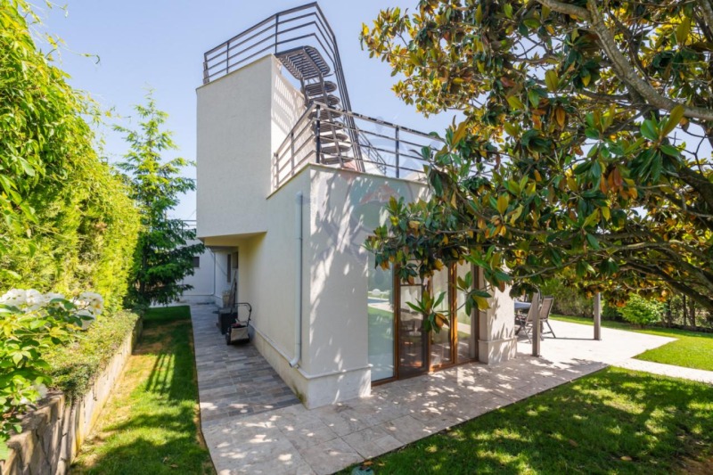 For Sale  House Varna , k.k. Chayka , 290 sq.m | 46080721 - image [16]