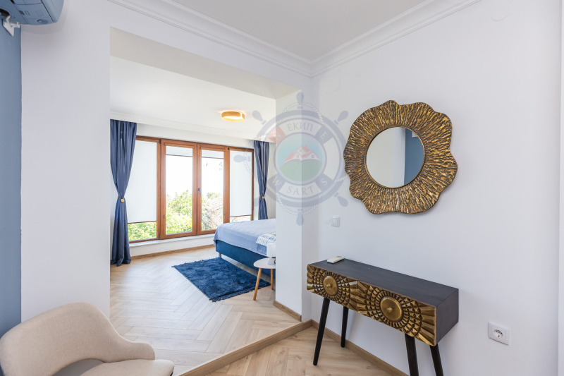For Sale  House Varna , k.k. Chayka , 290 sq.m | 46080721 - image [8]