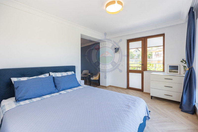 For Sale  House Varna , k.k. Chayka , 290 sq.m | 46080721 - image [9]
