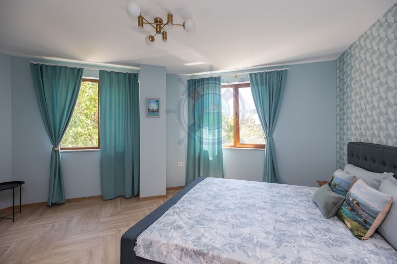 For Sale  House Varna , k.k. Chayka , 290 sq.m | 46080721 - image [10]