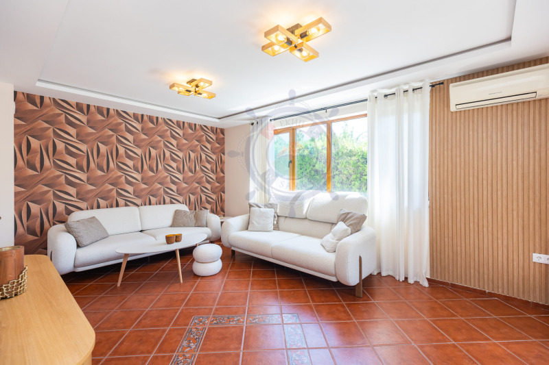 For Sale  House Varna , k.k. Chayka , 290 sq.m | 46080721 - image [5]