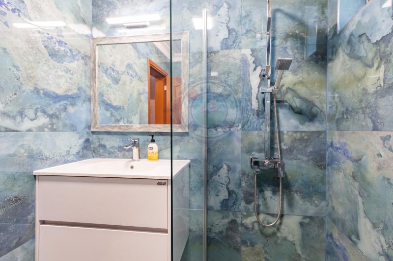 For Sale  House Varna , k.k. Chayka , 290 sq.m | 46080721 - image [12]