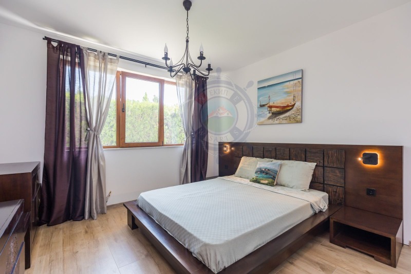 For Sale  House Varna , k.k. Chayka , 290 sq.m | 46080721 - image [7]