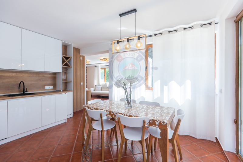 For Sale  House Varna , k.k. Chayka , 290 sq.m | 46080721 - image [4]