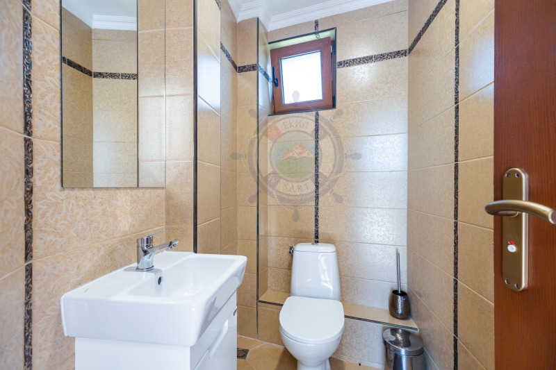 For Sale  House Varna , k.k. Chayka , 290 sq.m | 46080721 - image [13]