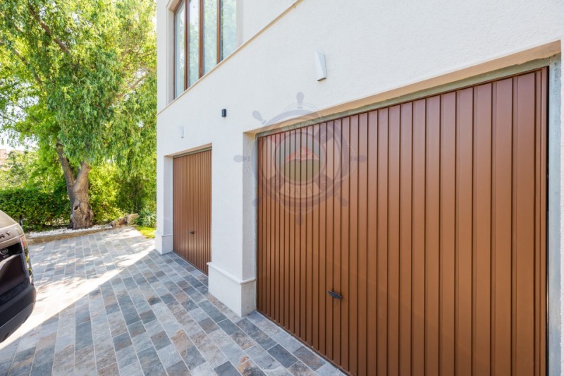 For Sale  House Varna , k.k. Chayka , 290 sq.m | 46080721 - image [15]