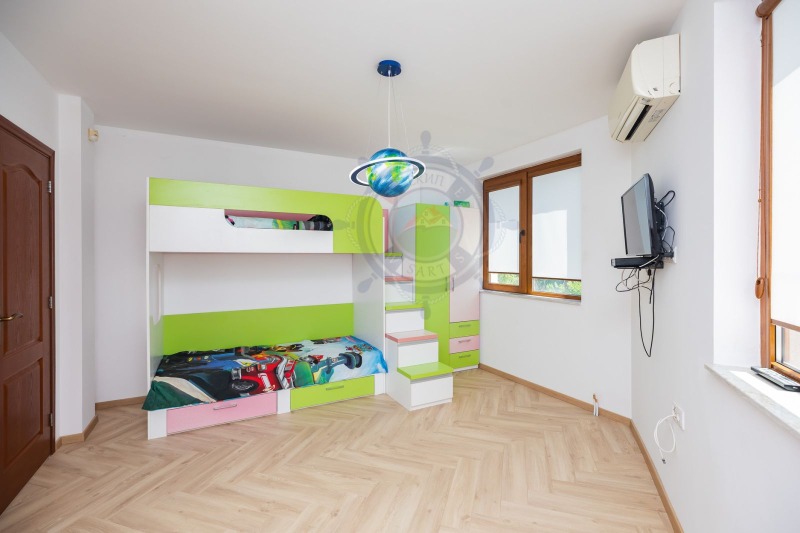 For Sale  House Varna , k.k. Chayka , 290 sq.m | 46080721 - image [11]