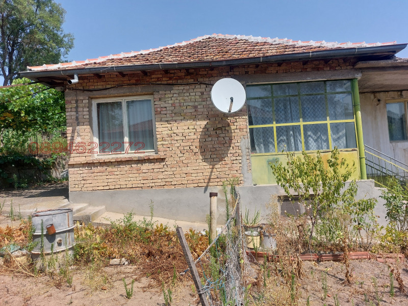 For Sale  House region Varna , Beloslav , 600 sq.m | 55226624 - image [4]