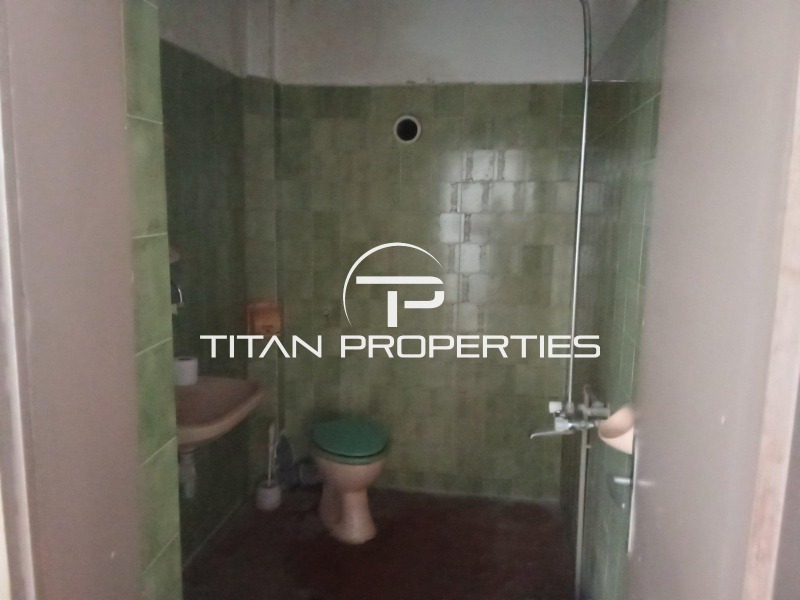 À venda  Casa região Burgas , Nesebar , 251 m² | 47748628 - imagem [5]