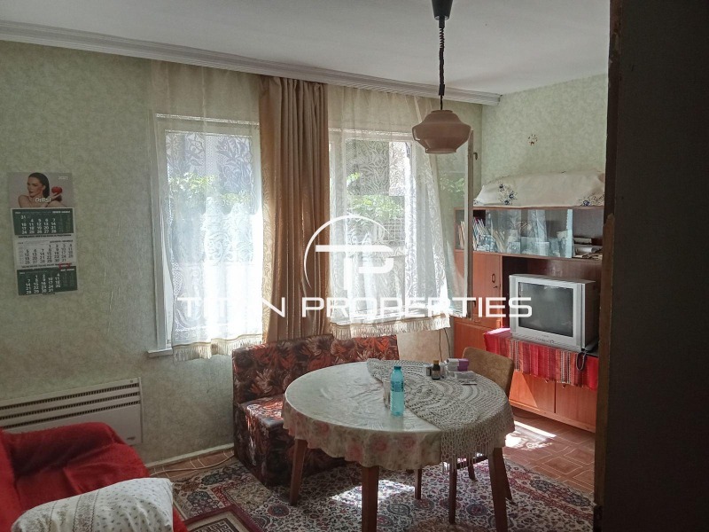 Продава КЪЩА, област Бургас, гр. Несебър • 350000 € • 29688996 — Holmes.bg