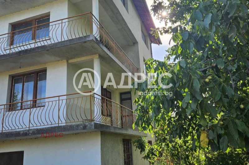 Til salg  Hus region Vidin , Gamzovo , 200 kvm | 48189498 - billede [2]