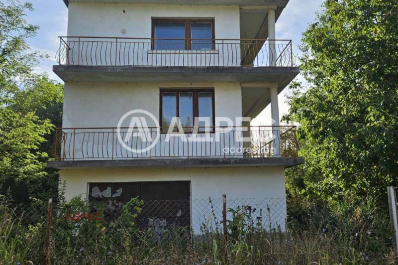 Til salg  Hus region Vidin , Gamzovo , 200 kvm | 48189498